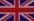 Switch language to English