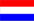 De taal is ingesteld op Nederlands